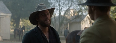 海伦娜之路剧照的剧照