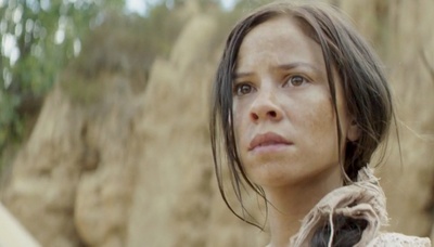 海伦娜之路剧照的剧照