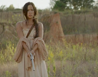 海伦娜之路剧照的剧照