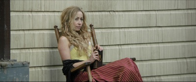 海伦娜之路剧照的剧照