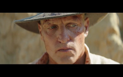 海伦娜之路剧照的剧照