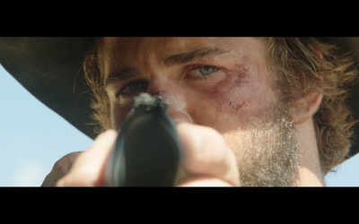 海伦娜之路剧照的剧照