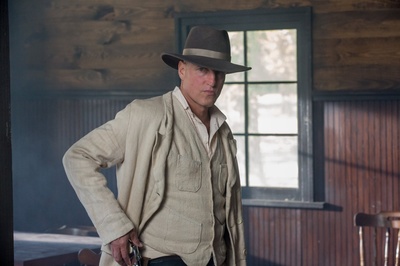 海伦娜之路剧照的剧照