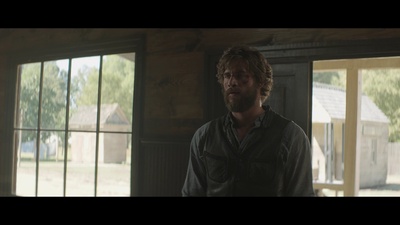 海伦娜之路剧照的剧照