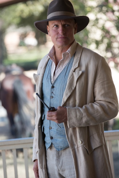 海伦娜之路剧照的剧照