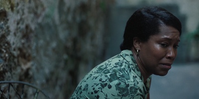 假若比尔街能够讲话剧照的剧照