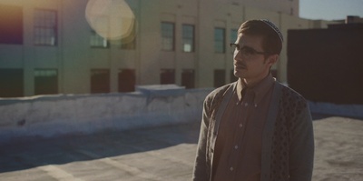 假若比尔街能够讲话剧照的剧照