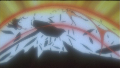 新世纪福音战士剧场版：复兴剧照的剧照