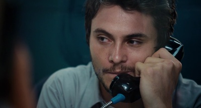 控制游戏剧照的剧照