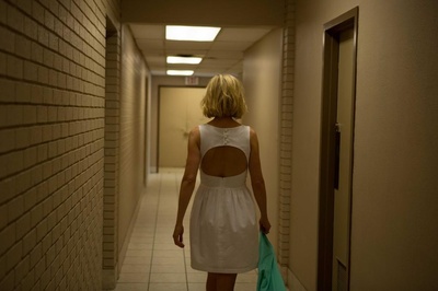 控制游戏剧照的剧照