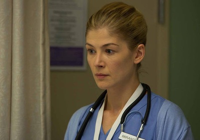 控制游戏剧照的剧照