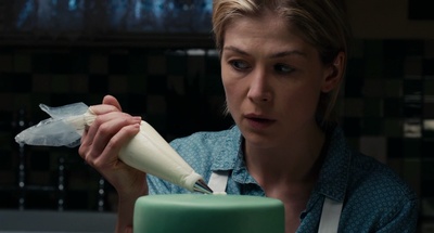 控制游戏剧照的剧照