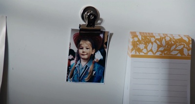 控制游戏剧照的剧照