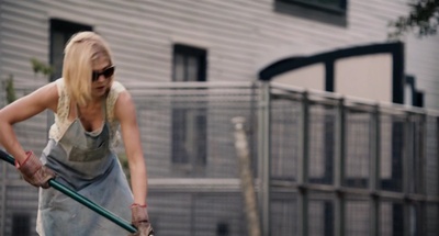 控制游戏剧照的剧照