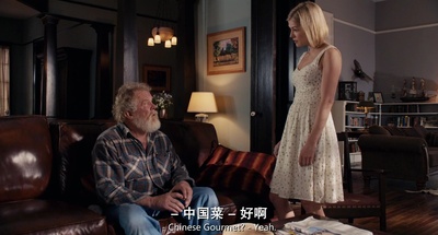 控制游戏剧照的剧照