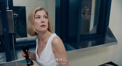 控制游戏剧照的剧照