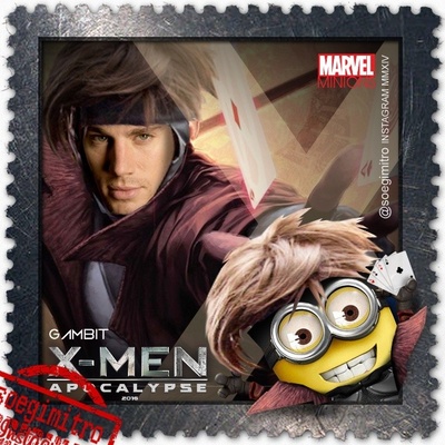 牌皇剧照的剧照