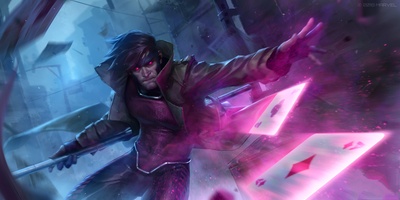 牌皇剧照的剧照