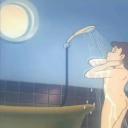 哆啦A梦：大雄的平行西游记剧照