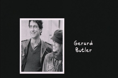 附注：我爱你剧照的剧照