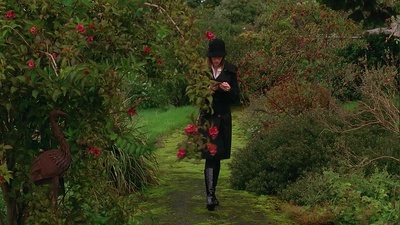 附注：我爱你剧照的剧照