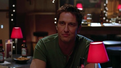 附注：我爱你剧照的剧照