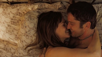 附注：我爱你剧照的剧照