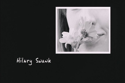 附注：我爱你剧照的剧照