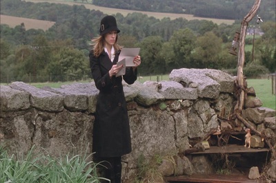 附注：我爱你剧照的剧照