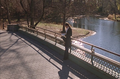 附注：我爱你剧照的剧照