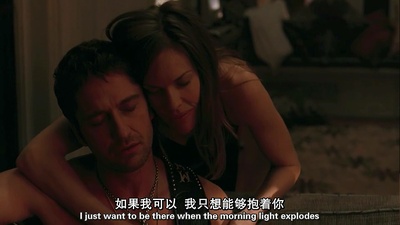 附注：我爱你剧照的剧照