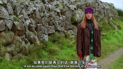 附注：我爱你剧照的剧照