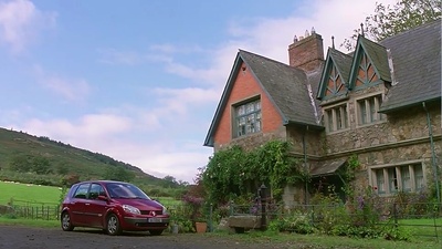 附注：我爱你剧照的剧照