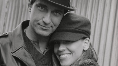 附注：我爱你剧照的剧照