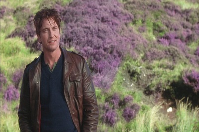 附注：我爱你剧照的剧照