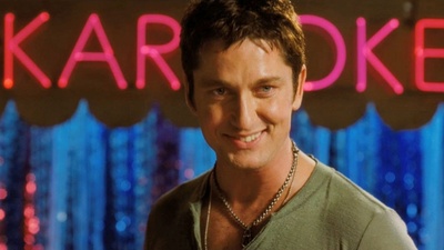 附注：我爱你剧照的剧照