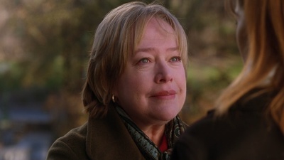 附注：我爱你剧照的剧照