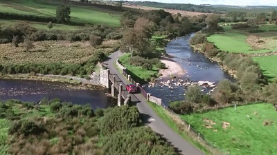 附注：我爱你剧照的剧照