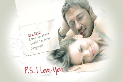 附注：我爱你剧照的剧照