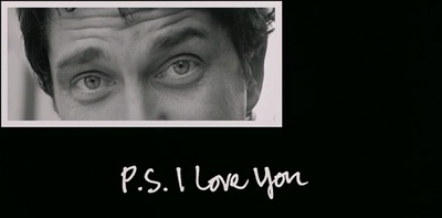 附注：我爱你剧照的剧照