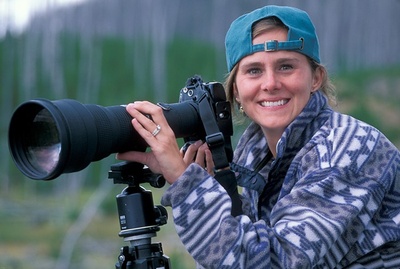 附注：我爱你剧照的剧照