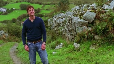 附注：我爱你剧照的剧照