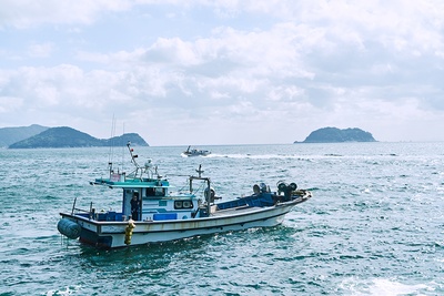 保安官剧照的剧照