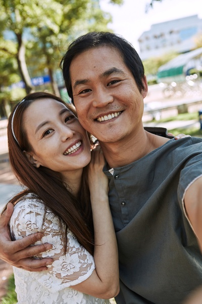 保安官剧照的剧照