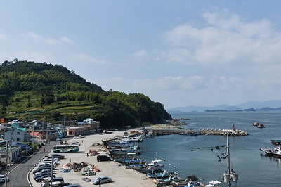 保安官剧照的剧照