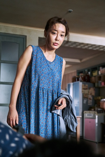 保安官剧照的剧照