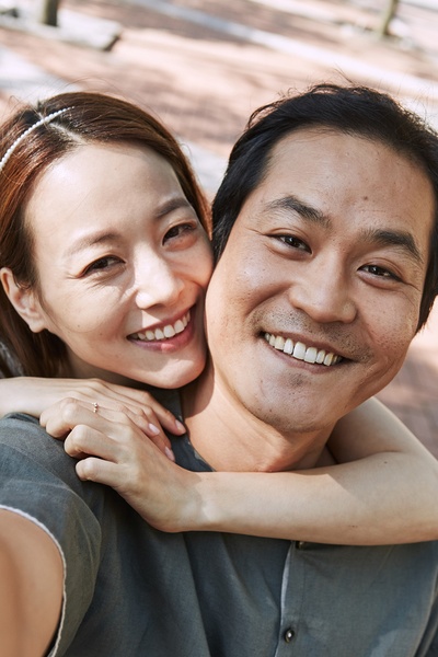 保安官剧照的剧照