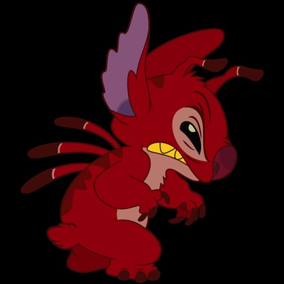 星际宝贝：终极任务剧照的剧照