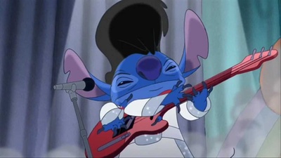 星际宝贝：终极任务剧照的剧照