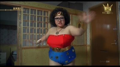 富贵逼人剧照的剧照